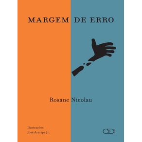 879948.jpg 879948.jpg