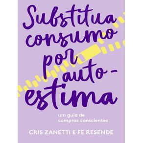 886318.jpg 886318.jpg