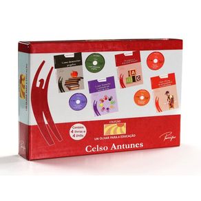 868873.jpg 868873.jpg