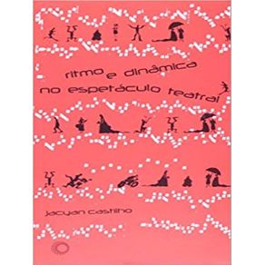 722506.jpg 722506.jpg