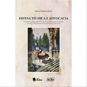 1073565.jpg 1073565.jpg