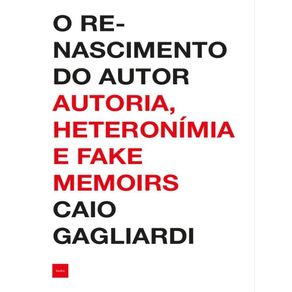 874040.jpg 874040.jpg