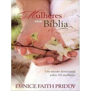 749181.jpg 749181.jpg