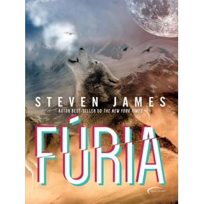 805900.jpg 805900.jpg