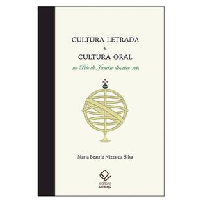 870379.jpg 870379.jpg