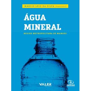 885862.jpg 885862.jpg