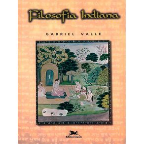 876699.jpg 876699.jpg