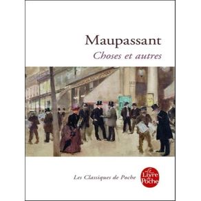 1073649.jpg 1073649.jpg