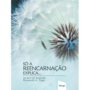 874099.jpg 874099.jpg