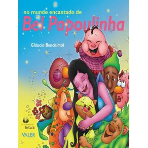 893875.jpg 893875.jpg