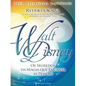 745449.jpg 745449.jpg