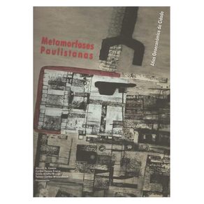 876299.jpg 876299.jpg