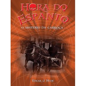 857909.jpg 857909.jpg