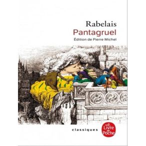 1073615.jpg 1073615.jpg