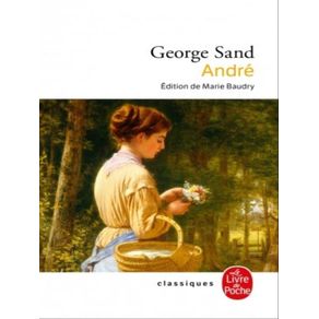 1073633.jpg 1073633.jpg