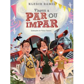 768611.jpg 768611.jpg