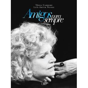 879877.jpg 879877.jpg