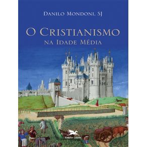 868901.jpg 868901.jpg