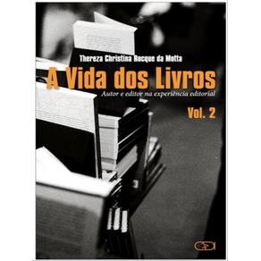 879937.jpg 879937.jpg