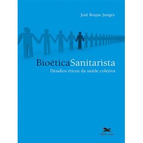 868860.jpg 868860.jpg