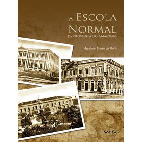 893910.jpg 893910.jpg