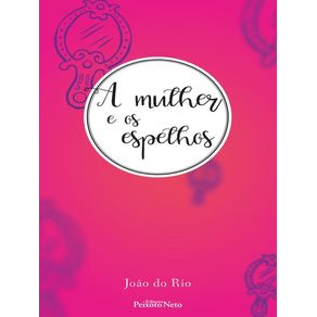 878880.jpg 878880.jpg