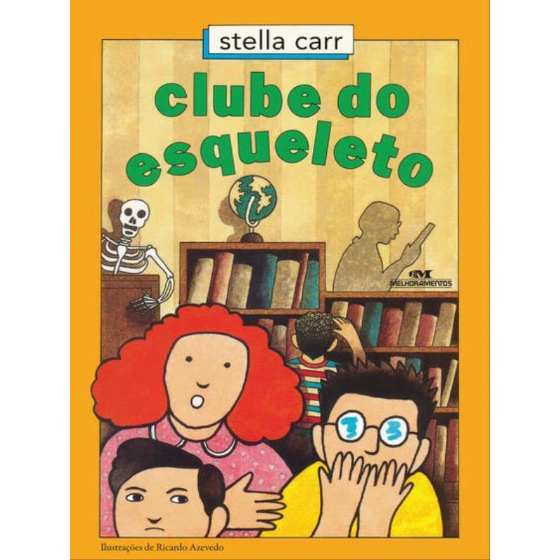 875919.jpg