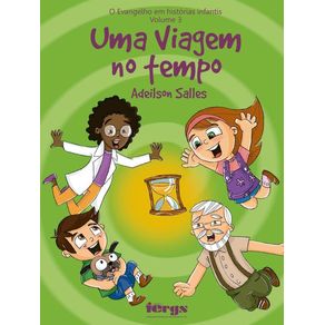 871268.jpg 871268.jpg