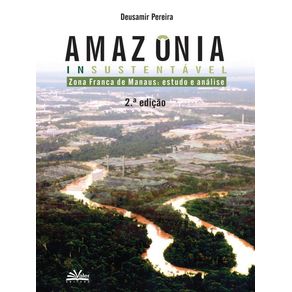 885847.jpg 885847.jpg