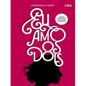 909752.jpg 909752.jpg