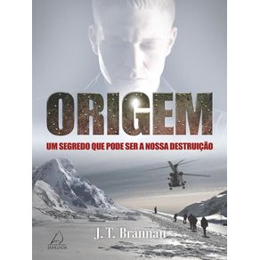 758860.jpg 758860.jpg