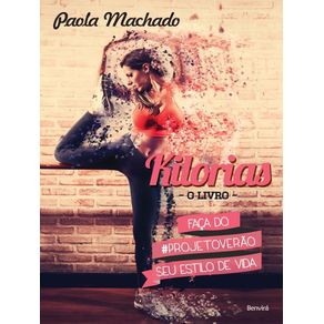 748544.jpg 748544.jpg