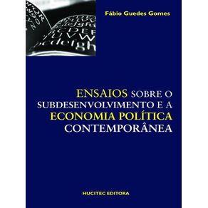 895677.jpg 895677.jpg