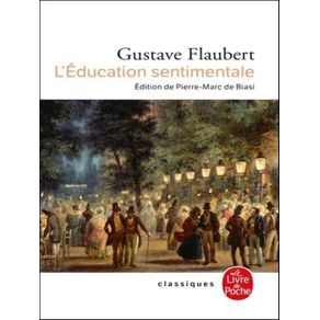 1073582.jpg 1073582.jpg