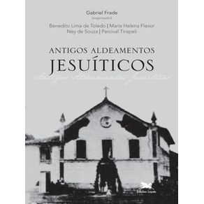 870675.jpg 870675.jpg