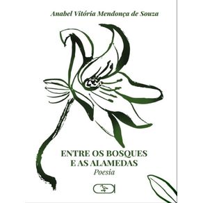 879912.jpg 879912.jpg