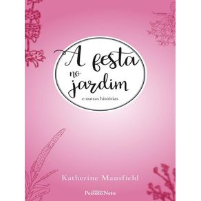 878744.jpg 878744.jpg