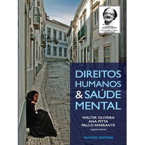 896399.jpg 896399.jpg