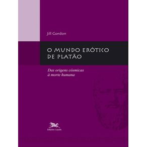 768952.jpg 768952.jpg