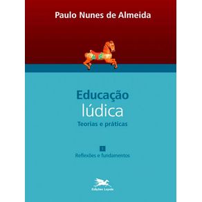 870206.jpg 870206.jpg