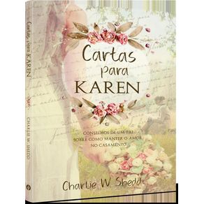 868905.jpg 868905.jpg