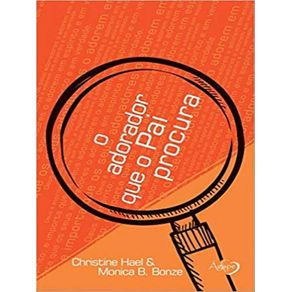 770240.jpg 770240.jpg