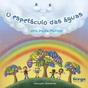 870197.jpg 870197.jpg