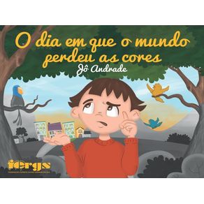 869757.jpg 869757.jpg