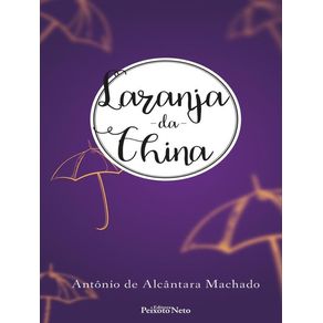 878844.jpg 878844.jpg