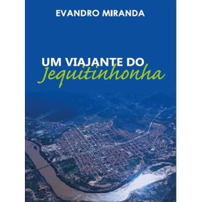 1073522.jpg 1073522.jpg