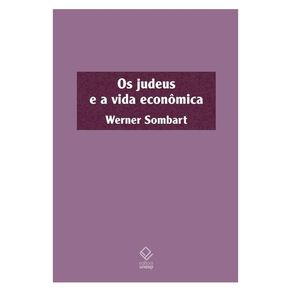 748405.jpg 748405.jpg