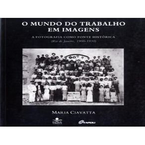 206264.jpg 206264.jpg