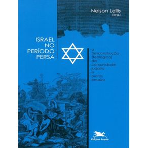 874304.jpg 874304.jpg