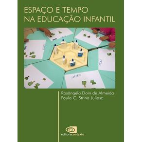 721853.jpg 721853.jpg